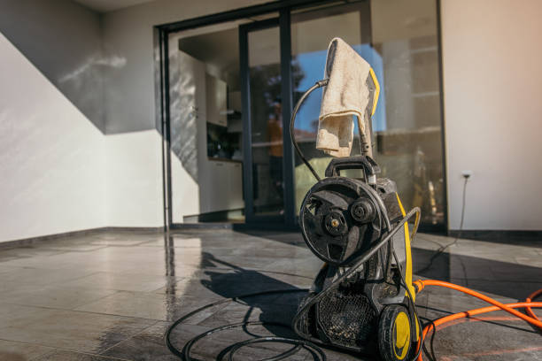 Best Patio and Deck Pressure Washing  in Manheim, PA